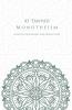 At-Tawhid or Monotheism