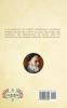 Eternal Manifestations: 80 Stories from the Life of Allama Tabataba'i: 80 Stories from the life of Allama Tabataba'i