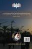 Spirituality of the Shi'ism and Other Discourses