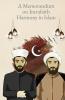 A Memorandum on Intersectarian Harmony in Islam