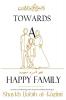 Towards a Happy Family