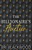 The Billionaire's Auction