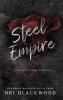 Steel Empire