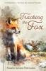 Tracking the Fox