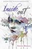 Inside Out