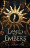 Lord of Embers