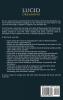 Lucid Dreaming: A Simple Guide to Controlling Dreams While Improving Sleep Boosting Creativity Increasing Wellness and Overcoming Nightmares and Sleep Paralysis