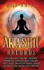 Akashic Records