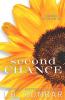 Second Chance (anniversary edition)