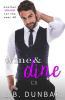 Wine & Dine