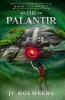 THE PALANTIR