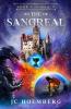 The Sangreal