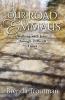 Our Road to Emmaus