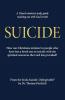 Suicide