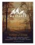 Wayfarer Magazine Issue 38