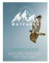 Wayfarer Magazine Issue 39