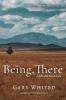 Being There