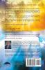 Discover The Real You: Release Past Hurts Negative Habits and Hang-Ups