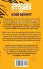 Unbelievable Stories of Kobe Bryant