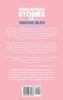 Unbelievable Stories of Simone Biles