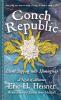 Conch Republic vol. 1