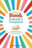 The Book Lover's Companion