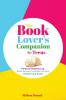 The Book Lover's Companion for Teens
