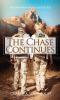 The Chase Continues