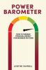 Power Barometer