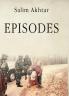 Episodes