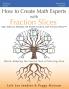 How to Create Math Experts with Fraction Slices