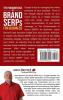 The Fundamentals of Brand SERPs for Business