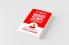 The Fundamentals of Brand SERPs for Business