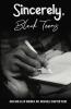 Sincerely Black Teens