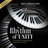 The Rhythm of Unity