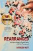 In lyrical prose, with musical allusions, clinical references, and a bit of comic relief, Rearranged follows Kathleen Watt's plunge from the operatic stage into the netherworld of hospital life—its indigenous creatures, its peculiar language, its signposts of the mysterious human condition—through the devastation of cancer, and out the other side. Kathleen was a New York opera singer at mid-career, with a steady, lucrative chorus job at the Metropolitan Opera and solo gigs elsewhere, anticipating her best year ever. Instead, a vicious bone cancer blew her plans to smithereens, along with her face. She had to let everything go. Bit by bit, through a brutal alchemy of lethal toxins, titanium screws, and infinite kindness, she discovered new arrangements for old pieces, in a life catastrophically transposed. Not only a heart-wrenching medical odyssey but also, ultimately, a joyous personal journey of transformation. "Watt is a sharply descriptive writer who is unafraid to address the horror of her treatment... Unapologetically frank, the author also has a wry, sometimes self-effacing sense of humor that brings levity to a distressing subject... The result is a finely textured and courageous literary memoir that is inspirational and, at times, darkly amusing."—Kirkus Reviews "A gripping portrayal of the devastation cancer can spread in one's health, relationships, and dreams, and Watt's sweeping storytelling will transport readers to each procedure and hospital room alongside her. She provides insights into the medical torment involved with her treatment, such as being comatose and experiencing ICU psychosis, and ultimately gifts readers with front row seats to her most triumphant performance to date-surviving cancer and having the strength and courage to relive the harrowing journey within the pages of this story. The end result is both heart-breaking and uplifting and will touch the heart of any readers affected by a life-altering illness."—Publisher's Weekly "Kathleen Watt's narrative memoir reveals her indomitable humanity, indefatigable spirit, and remarkable endurance. She has written with transparency, bravery, honesty, and fairness. The rhythm, cadence and artistry of her words embodies her forever-musicianship, and she has deployed her gifted voice in a tour-de-force written performance. Patients, health care professionals and every-day folk alike will benefit greatly from her lessons imparted and her wisdom shared."—Douglas Brandoff, MD, FAAHPM, Attending Physician, Palliative Care Clinic, Dana-Farber Cancer Institute; Assistant Professor of Medicine, Harvard Medical School; Alumnus, Juilliard Pre-College Division, cello "Kathleen's account of her experience with Osteogenic Sarcoma... is a very intimate portrayal... Anyone going through something like this will absolutely benefit from reading this beautifully written book."—Peter D. Costantino, MD, FACS, Brain and Spine Surgery of New York "Kathleen Watt has turned her harrowing experience, as an opera singer diagnosed with facial bone cancer, into a story that is fresh, gripping, and also remarkably entertaining. Her voice-smart, funny, and disarmingly forthright-makes this book shine..."—Helen Fremont, award-winning author of national bestsellers The Escape Artist and After Long Silence ﻿﻿﻿"Rearranged is set to become a seminal memoir."—Carly-Jay Metcalfe, author of Breath, forthcoming March 2024 from University of Queensland Press