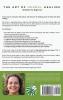 The Art of Herbal Healing