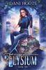 Elysium: 2 (Queen of the Underworld)