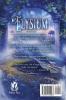 Elysium: 2 (Queen of the Underworld)