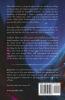 Promised Prophecy: 1 (Oracle)