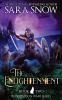 The Enlightenment