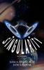 Singularity: Second Edition