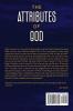 The Attributes of God