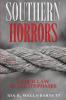 Southern Horrors