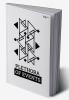Short story Plethora Of Events