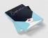 Poetry book Euphoria