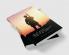 Non fictional book Dear Mr. Suicidal Before You Kill Yourself I Want to Say Goodbye