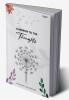 Poetry book A Mirror To The Thoughts
