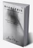 Fantasy book Diablerie - When Archdemons Rise