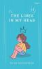 Poetry book The Lines In My Head